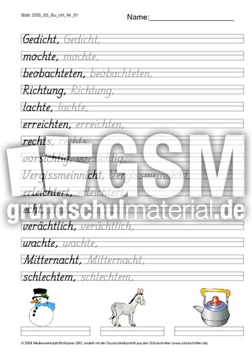 DSS_2S_Bu_cht_Nr_01.pdf